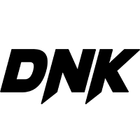 tdcraft